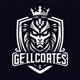 GellCortes