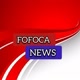 Fofoca News