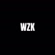 👑WZK