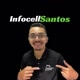 Infocell Santos