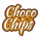 Choco Chips🔥NB🔥