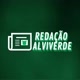 Redação Alviverde
