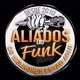 Aliados Do Funk