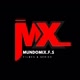 MUNDOMIX.FILMES.&.SÉRIES