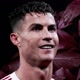 Cristiano Ronaldo🇵🇹🥶