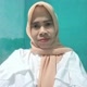 Siti Maryam Ismail