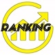 Ranking