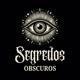 Segredos Obscuros