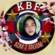 ⚡ADM2⚡ Anjani JGR⚡KBF⚡