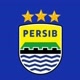 persib bandung