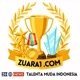 zuara1.com