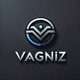 vagniz