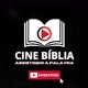 Cine Bíblia （Leandro Costa）
