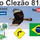 Tio Clezão