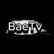 BaeTv