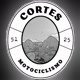 cortes motociclismo
