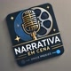Narrativa em Cena