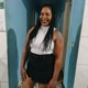Girlene Rodrigues587