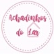Achadinhosdolar.br
