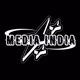 MEDIA INDIA