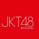 JKT48