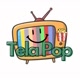 Tela Pop!