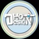 DOTH-DESIGN