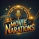 Filme Narado