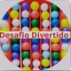 desafio-divertido