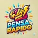 Pensa Rápido