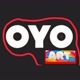 oyo art