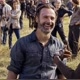 RICK GRIMES S8