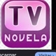 Novelas