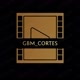 GBM_Cortes
