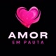 Amor em Pauta