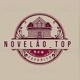 novelão