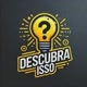 Descubra Isso