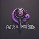 Fatos e Mistérios