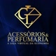 GL Acessórios e Perfumaria 💎