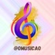 O MUSICAO