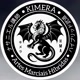 KIMERA H.M.A
