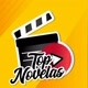 top novelas