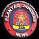 Plantão 24horas News