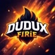 DUDUX