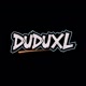 DUDUXL