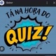 Quizmania