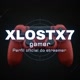 xLOSTx7