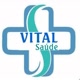 Vital Saúde
