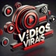 vídeosvirais