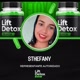 Liftdetoxblack